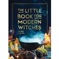 Octopus The Little Book for Modern Witches