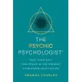 Hay House The Psychic Psychologist