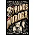 Penguin Books Ltd The Strings of Murder