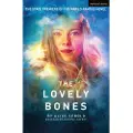 BLOOMSBURY The Lovely Bones