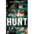 Wattpad Books The Hunt