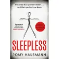 Quercus Sleepless - Hausmann, Romy