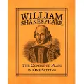 Running Press William Shakespeare