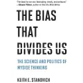 MIT PRESS LTD The Bias That Divides Us