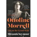HarperCollins Ottoline Morrell