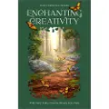 Schiffer Publishing Enchanting Creativity