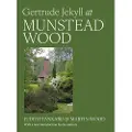 Gemini Books Group Ltd Gertrude Jekyll at Munstead Wood