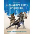 Hachette The Champion's Guide to Apex Legends