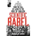 Profile Books Scientific Babel