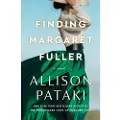Penguin Random House Finding Margaret Fuller
