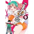 Little, Brown and Company The Devil Is a Part-Timer!, Vol. 9 (manga)