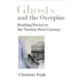 THE UNIVERSITY OF MICHIGAN PRESS Ghosts and the Overplus