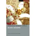 BLOOMSBURY Blood Wedding