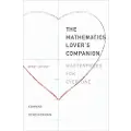 Yale University Press The Mathematics Lover’s Companion