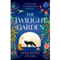 HarperCollins Twilight Garden