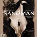DC Comics Annotated Sandman Vol. 1 (2022 edition)