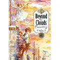 Kodansha Beyond The Clouds 1