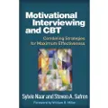 Guilford Publications Motivational Interviewing and CBT