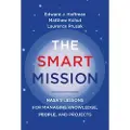 MIT PRESS LTD The Smart Mission