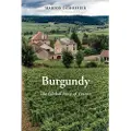 BERGHAHN BOOKS Burgundy - Demossier, Marion