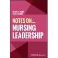 Wiley Notes On... Nursing Leadership