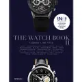 TeNeues Publishing The Watch Book II