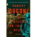 Amazon Publishing A Killing on the Hill