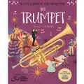 Hachette A Little Book of the Orchestra: The Trumpet