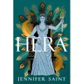 Headline Hera - Saint, Jennifer