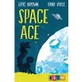 HarperCollins Space Ace