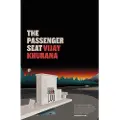 Peninsula Press Ltd The Passenger Seat