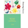 Hardie Grant Books Drawing Nature