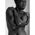 Tate Publishing Zanele Muholi