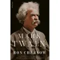 Penguin Books Ltd Mark Twain