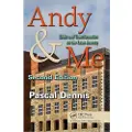 Taylor & Francis Ltd Andy & Me