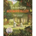 Pan Macmillan Enchanting Moominvalley