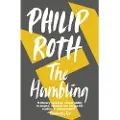 Vintage Publishing Humbling - Roth, Philip