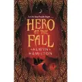 FABERFABER Hero at the Fall