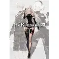 Viz Media, Subs. of Shogakukan Inc NieR:Automata: Short Story Long