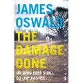 Penguin Books Ltd The Damage Done