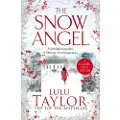 Pan Macmillan The Snow Angel