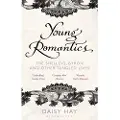BLOOMSBURY Young Romantics