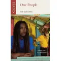 ELAND PUBLISHING LTD One People
