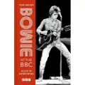 Headline Bowie at the BBC