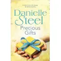 Transworld Publishers Ltd Precious Gifts