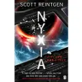 Penguin Books Ltd Nyxia - Reintgen, Scott