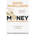 Simon & Schuster Money - McWilliams, David
