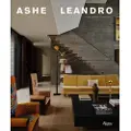 Rizzoli Ashe Leandro