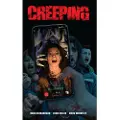 Dark Horse Comics Creeping - Richardson, Mike