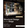 Taylor & Francis Ltd Structural Design for the Stage